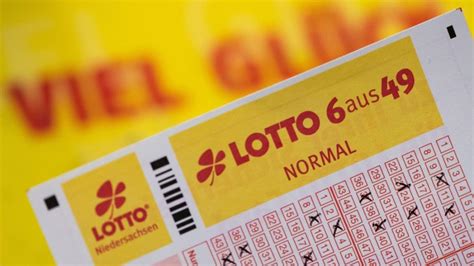 preiserhöhung lotto bayern